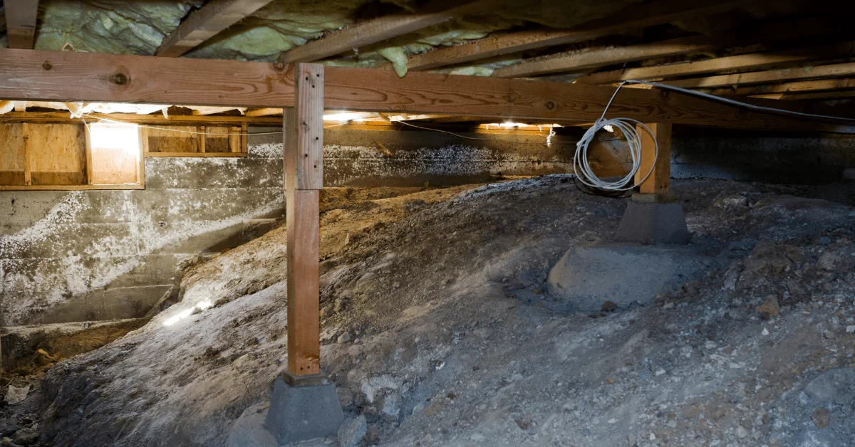 What Is a Slab Leak and How Do You Fix It? Complete Homeowner’s Guide