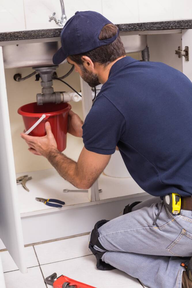 Why drains keep clogging in Chagrin Falls homes and how to prevent it