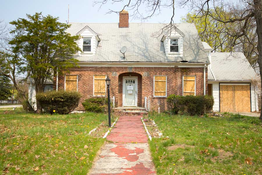 Does Water Damage Decrease Home Value? (Yes, But We Have Answers!)