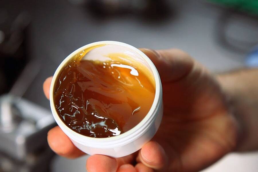 What Is Plumbing Flux (Learn How To Use It Like A Professional!)