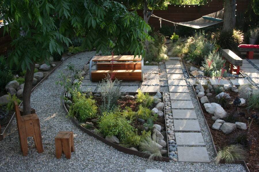 Greywater Recycling Systems (What Are They?)