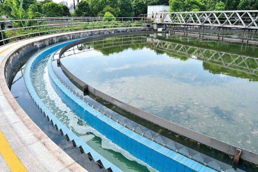 Water Technologies (Why Are They Important?)