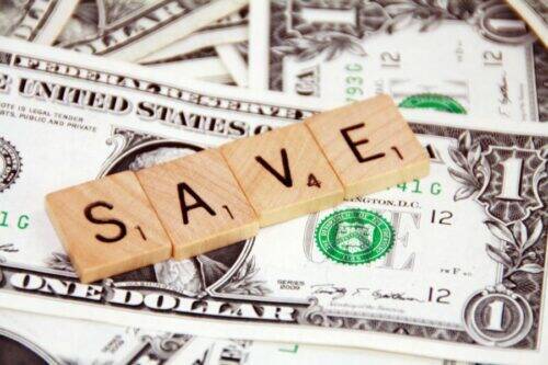 All About Water Conservation (Ways to Save!)
