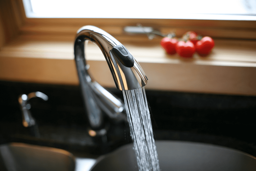 5 Plumbing Upgrades That Will Add Value to Your Home