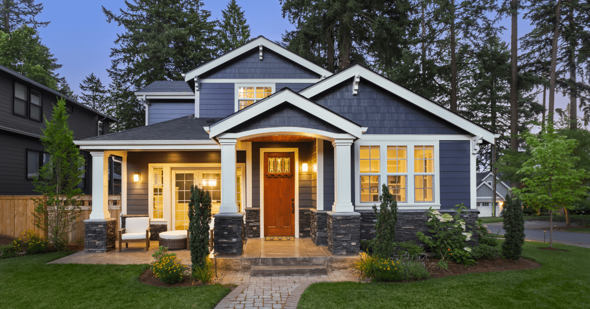 How Old is Your Home’s Plumbing System?