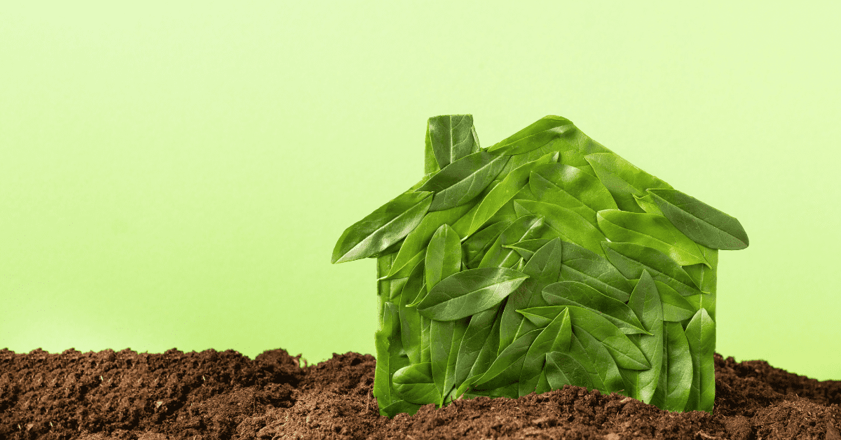 Eco-Friendly Plumbing Ideas