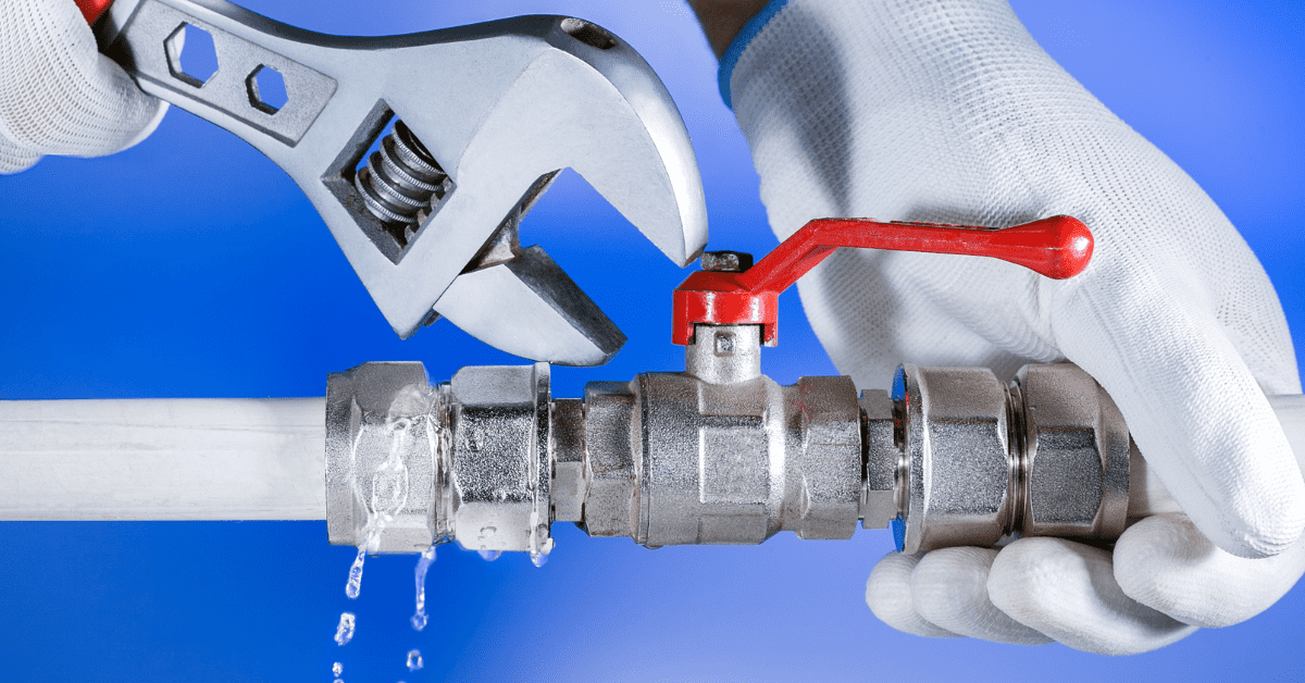 Plumbing 101 for New Homeowners