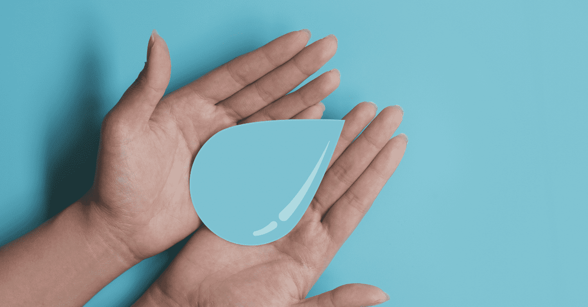How Plumbing can Help you Conserve Water