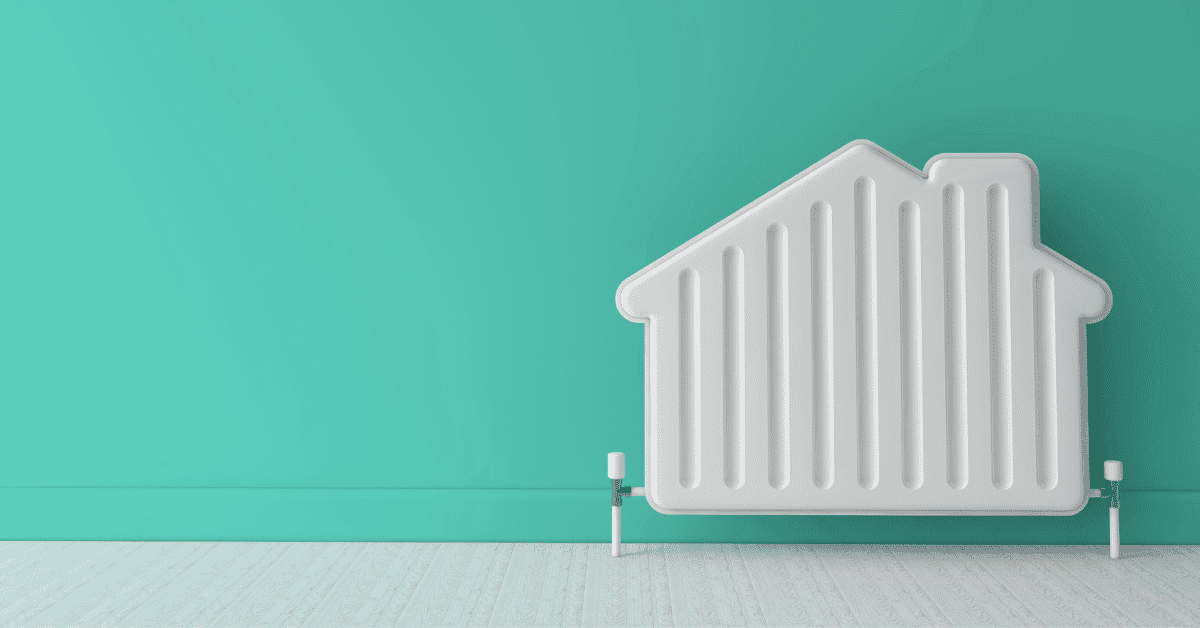 How to Fix a Leak in the Radiator