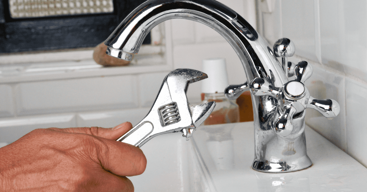 Plumbing Safety Tips: 17 Ways to Prevent a DIY Disaster!