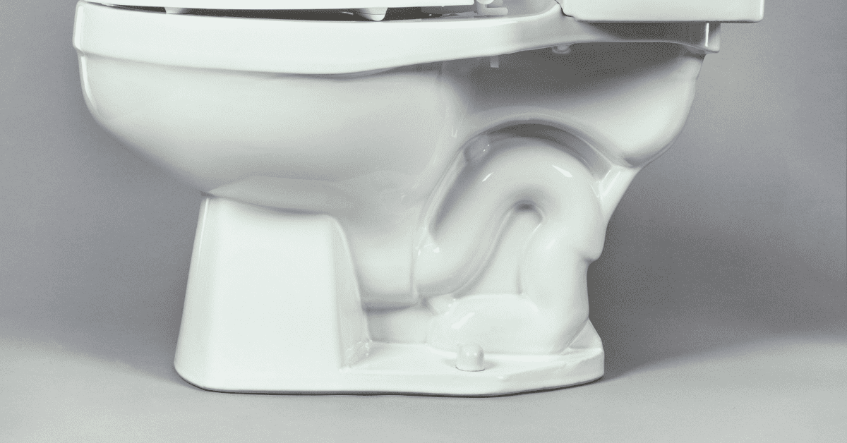 Wobbly Toilet Struggles? Here’s How to Reseat it!