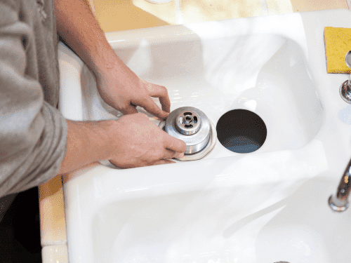 Garbage Disposal Do’s & Don’ts&nbsp;