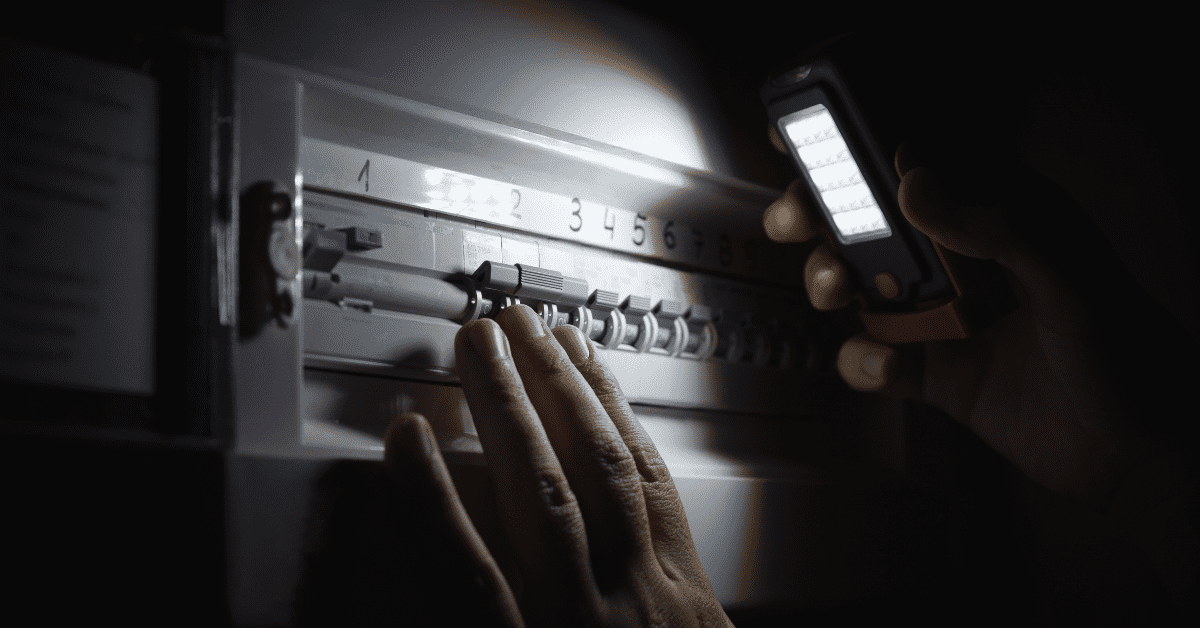 How to Shut Off Utilities in an Emergency: The Ultimate Guide
