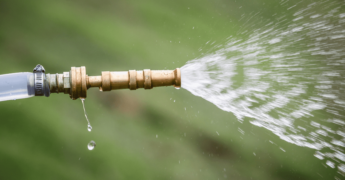 The Ultimate Guide to Hydro Jetting: What It Is, Costs, and Benefits