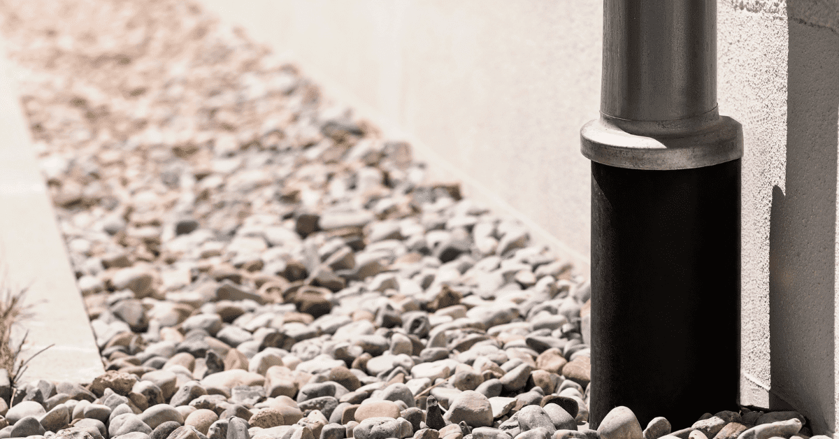Mastering French Drains: The Essential Guide to Keeping Your Home Safe and Dry