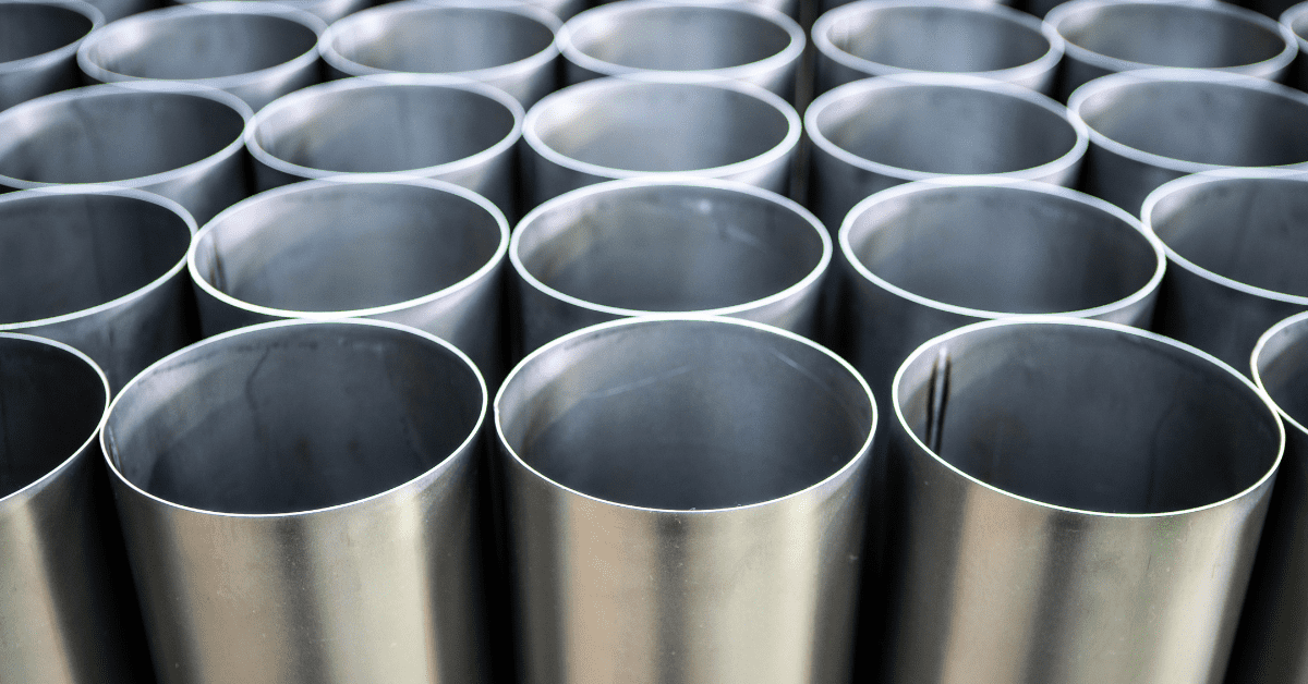 The Smart Solution to Replacing Galvanized Pipes: Why, When, and How to Do It