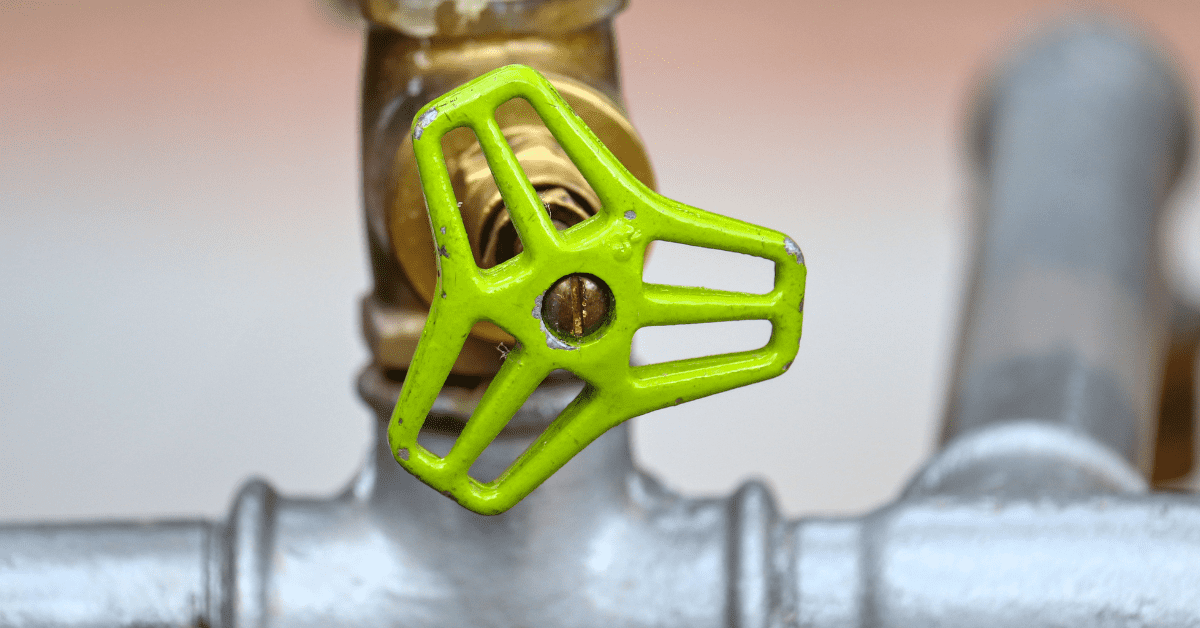 Ball Valve vs Gate Valve: The Pros and Key Differences You Need to Know