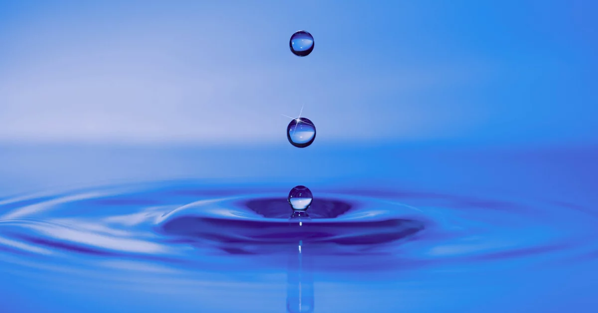 Recirculation Pump Benefits: 7 Essential Reasons Your Home Might Need One