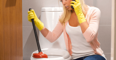 Essential Plumbing Tips for New Homeowners